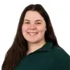 Julie Woods