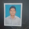 Paresh Bubadiya