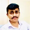 Nilesh Jadhav