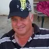 Herman Van Deventer
