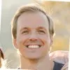 Chris Terschluse