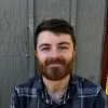 Austin Greenbacker