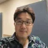 Junho Chung