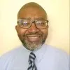 James Mosley Jr