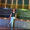 Pooja Adaki