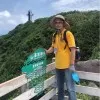 Willy Chiang