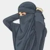 Lobna El