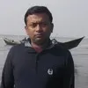 Mahmood Hassan Moni
