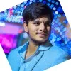 Prasanna Magesh