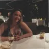 Laura Roman