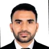 Muhammed Shafi