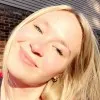 Samantha Gantenberg