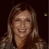 Beatriz Osorio Garcia