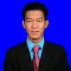 Juliyan juliyan