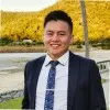 Tran Michael Dang