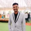 Deepak Patil