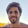 Frederico Casas