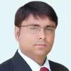 Ashiq Agarwalla