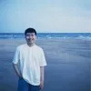 Tien Thanh Nguyen