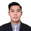 Jan Rasty Lucas Villaver