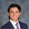 Noah Clark