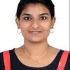 SURYA PRABHA