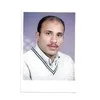 Hamid Elkholy