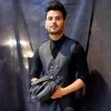 Rishab Sharma