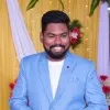 Bharath Kumar Reddy