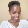 Zingiwe Lekhula