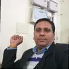 PRADEEP MISHRA