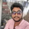 Nithan