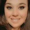Kimberleigh Turner