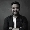 Saleem Ahmed