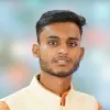 hemant Jadhav