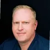 Chris Luikart