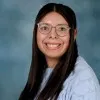 Hailey Gonzalez