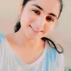 Rupinder Rehal