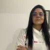 Mariana Leone