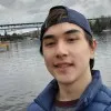 Tyler Slama