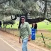 Uppula Rajarshi