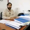 Saqib Anwaar