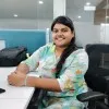Divya Padisetti