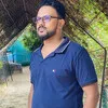Jeyaruban Sukumar