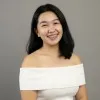 Louise Abalahin