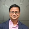 Taufeeq Siddiqui