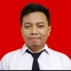 Alvin Zuhair