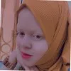 Tahiya Omary