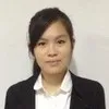 Mei Xuan Chee