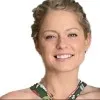 Deidra Clinger